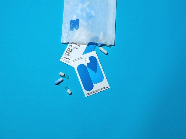 (사진=현대카드)