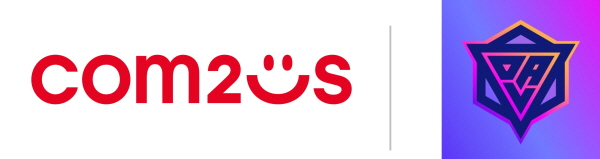 사진=컴투스홀딩스