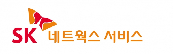 SK네트웍스서비스 CI (사진=SK네트웍스)