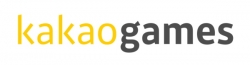 사진=카카오게임즈