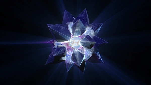 현대자동차가 메타모빌리티 비전 담은 별똥별 NFT 판매를 시작한다. (사진=현대자동차)