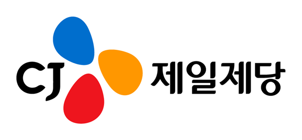 CJ제일제당 CI (사진=CJ제일제당)