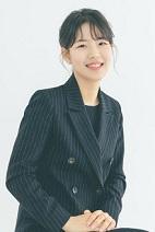 지효진 마스턴투자운용 R&S실 글로벌리서치팀 팀장.(사진=마스턴투자운용)