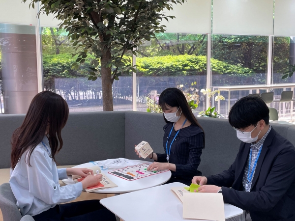 (사진= 새마을금고중앙회)