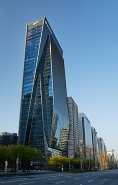 (사진=DB손해보험)