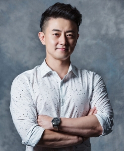 김태훈 광고사업단장. (사진=LG유플러스)