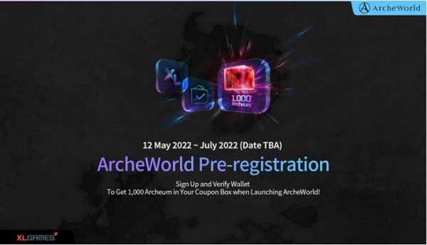 사진=엑스엘게임즈