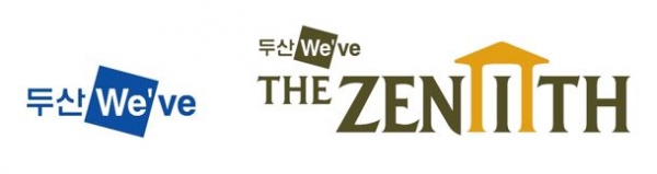 (사진=두산건설)