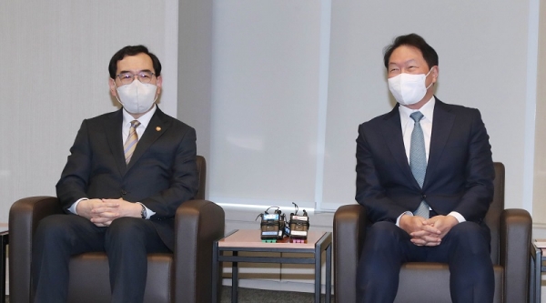 (사진=대한상공회의소)