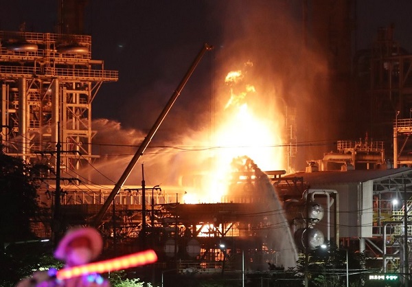 (사진=연합뉴스)