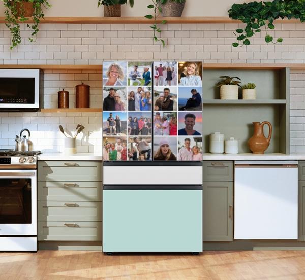 (사진=삼성전자 미국 뉴스룸)