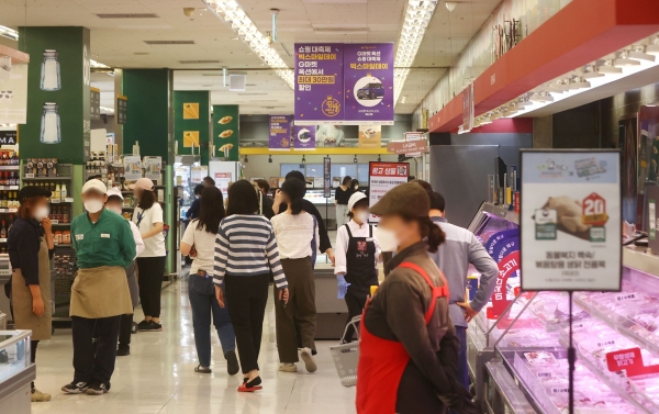 (사진= 연합뉴스)