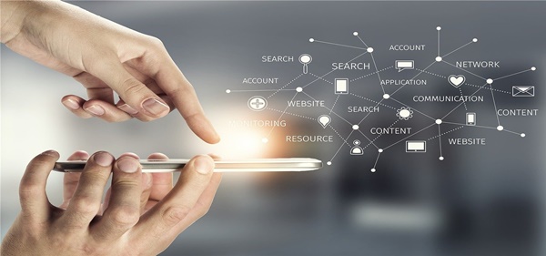 (사진=픽사베이)