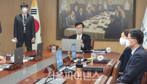 (사진=박성준 기자)