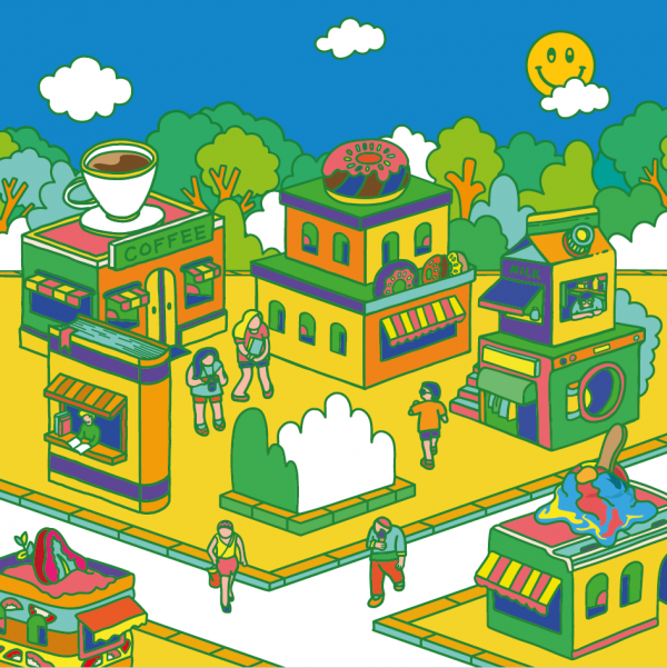 (사진=KB국민카드)