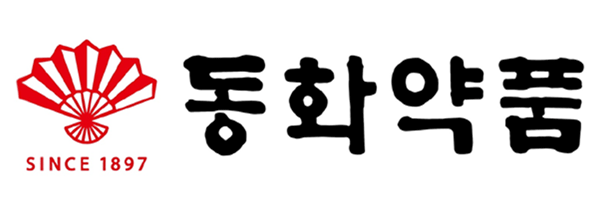 동화약품 로고 (사진=동화약품)