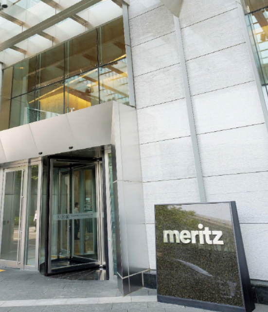 사진=메리츠증권