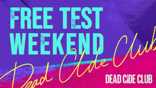 사진=데브시스터즈