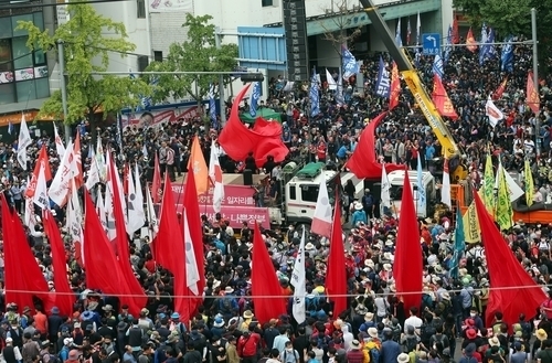 (사진=연합뉴스)