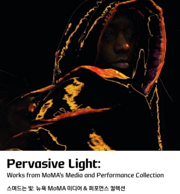 (사진=현대카드)