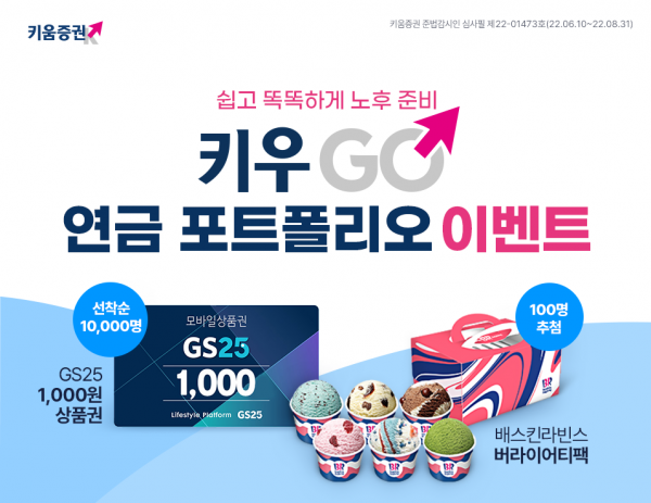 (사진=키움증권)