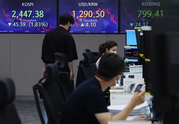 (사진=연합뉴스)