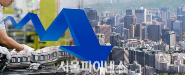사진=서울파이낸스 DB