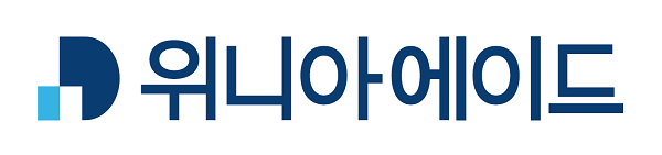 위니아에이드CI