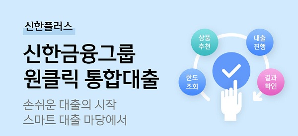 사진=신한금융그룹