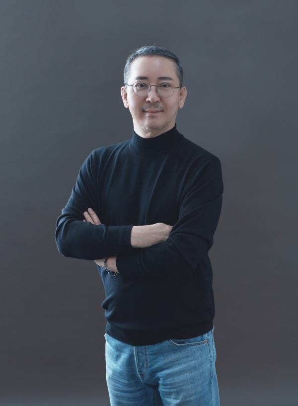 권영수 LG에너지솔루션 CEO 부회장 (사진=LG에너지솔루션)