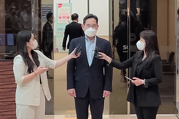 (사진=박시형 기자)