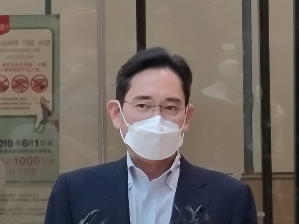 (사진=박시형 기자)