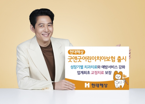 (사진=현대해상)