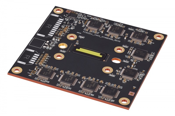 (사진=삼성전자)