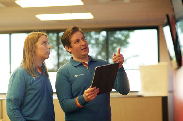 (사진=CJ대한통운)