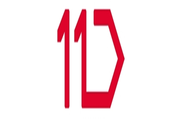 11번가 로고 (사진=11번가)