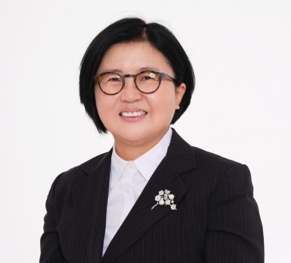 조소영 부산대학교 법학전문대학원 교수 (사진=AK홀딩스)