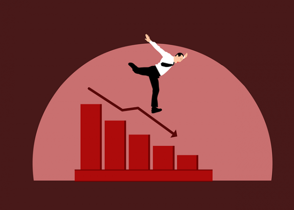 (사진=픽사베이)