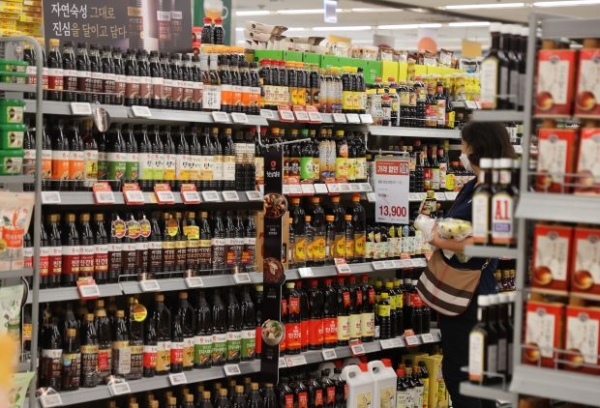 (사진= 연합뉴스)