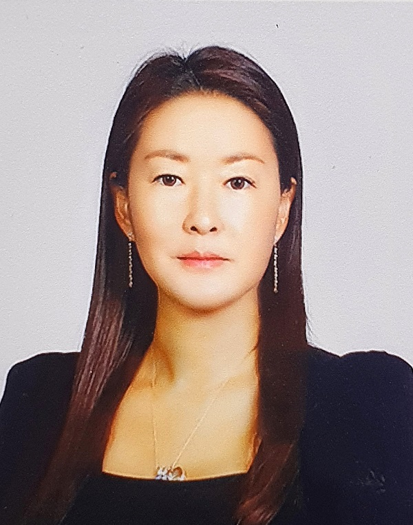 김주원 DB그룹 부회장 (사진=DB그룹)