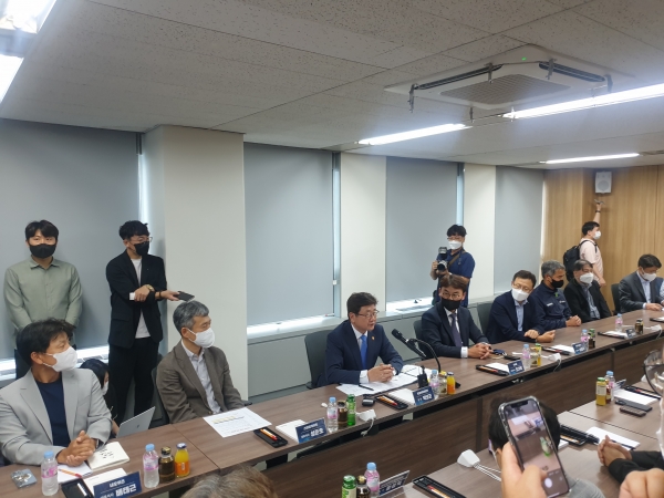 (사진=이호정 기자)