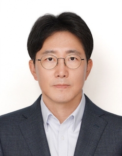 양기원 ㈜한화 글로벌부문 신임 대표이사 (사진=㈜한화)