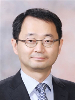 송옥렬 신임 공정거래위원장 후보자