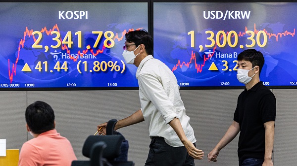 (사진=연합뉴스)