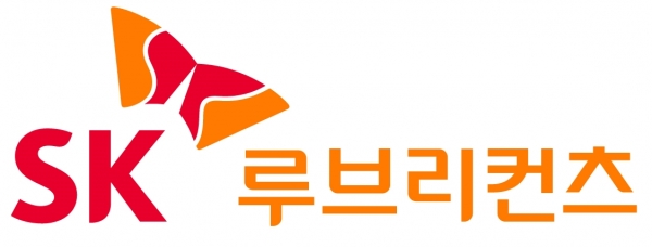 SK루브리컨츠 CI (사진=SK이노베이션)