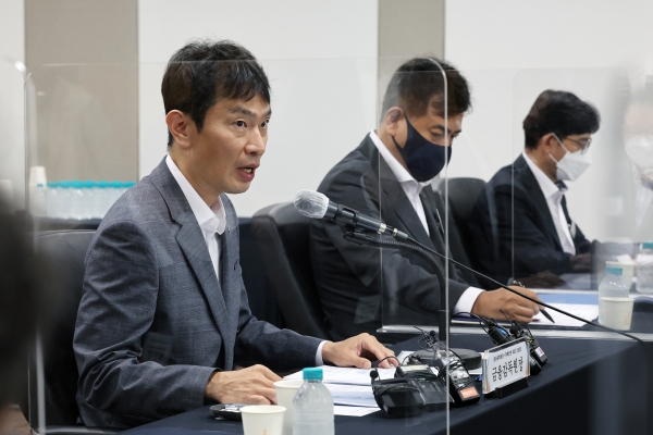 (사진=연합뉴스)