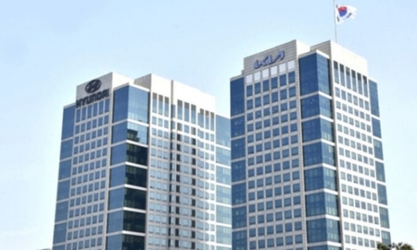 현대차·기아 양재동 사옥. (사진=연합뉴스)