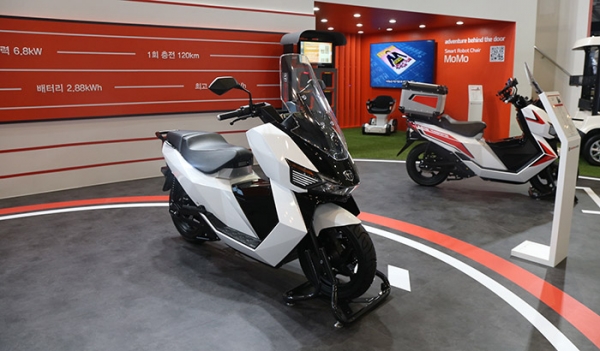 (사진=권진욱 기자)