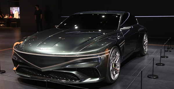 (사진=권진욱 기자)