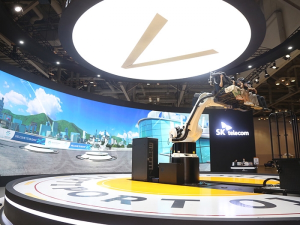 (사진=권진욱 기자)